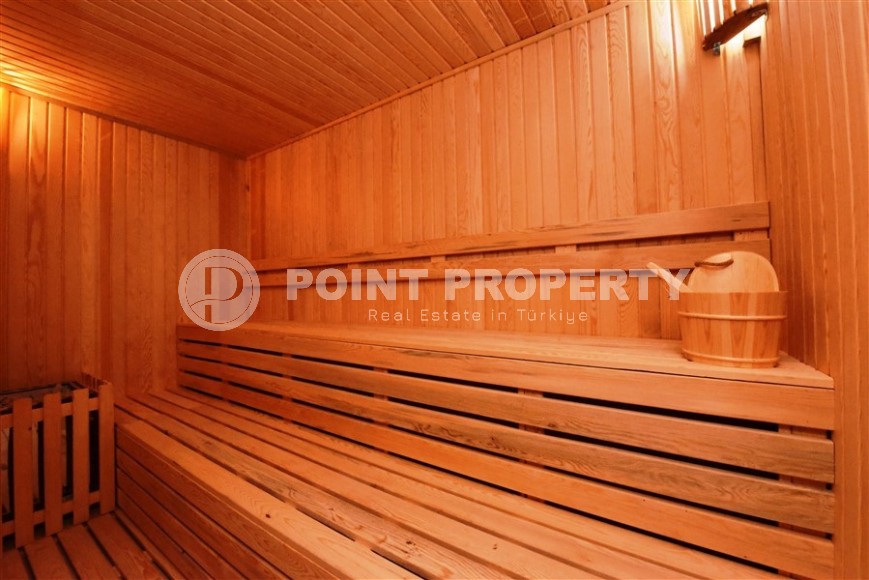 Просторный дуплекс 2+1 в современном малоэтажном комплексе-id-8152-фото-10