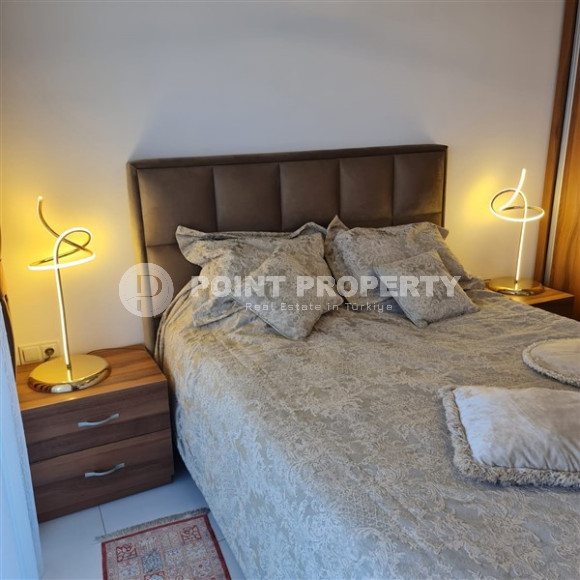 Люксовый проект в престижном районе Каргыджак-id-1638-фото-10