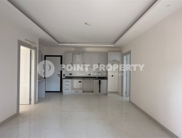 Уютная квартира 2+1 в современном комплексе с богатой инфраструктурой-id-8153-фото-2