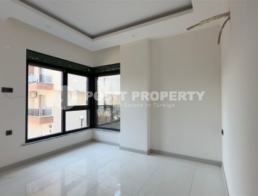 Уютная квартира 2+1 в современном комплексе с богатой инфраструктурой-id-8153-фото-3