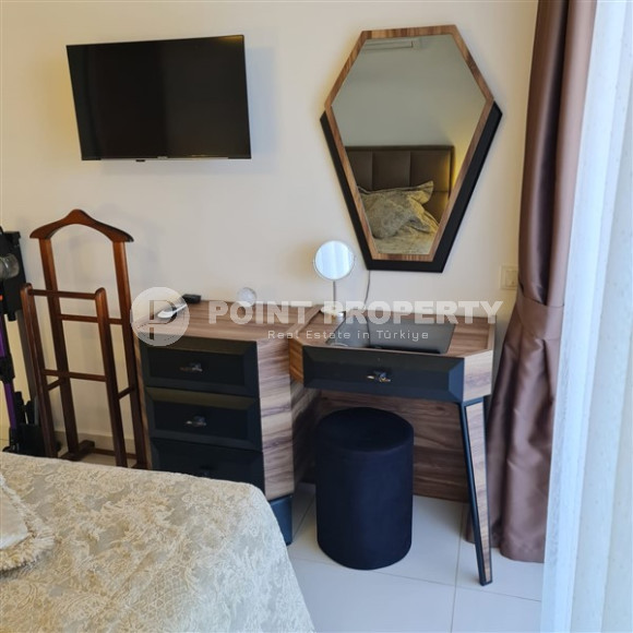 Люксовый проект в престижном районе Каргыджак-id-1638-фото-13