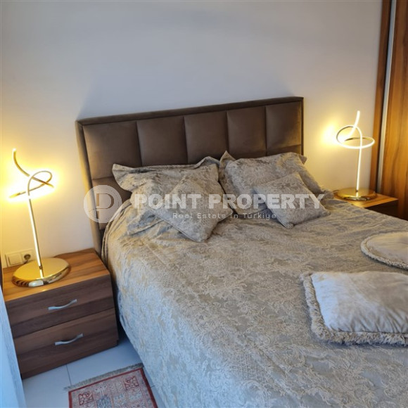 Люксовый проект в престижном районе Каргыджак-id-1638-фото-14