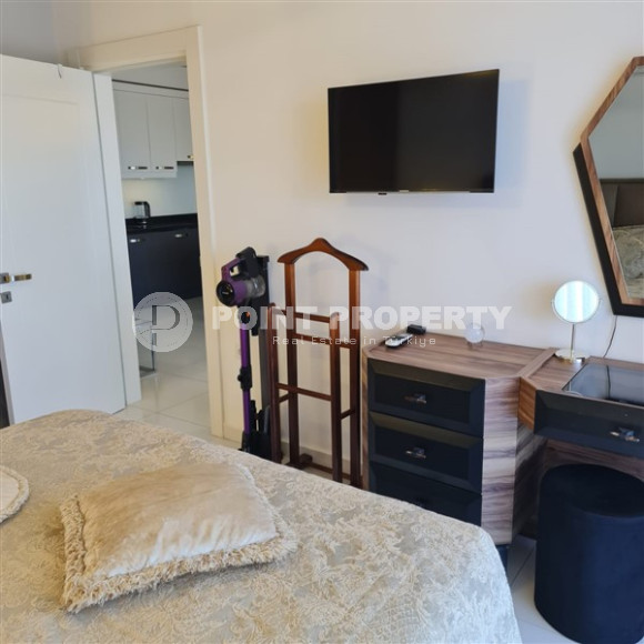 Люксовый проект в престижном районе Каргыджак-id-1638-фото-15