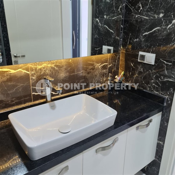 Люксовый проект в престижном районе Каргыджак-id-1638-фото-16