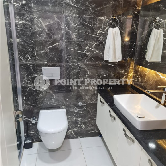 Люксовый проект в престижном районе Каргыджак-id-1638-фото-17