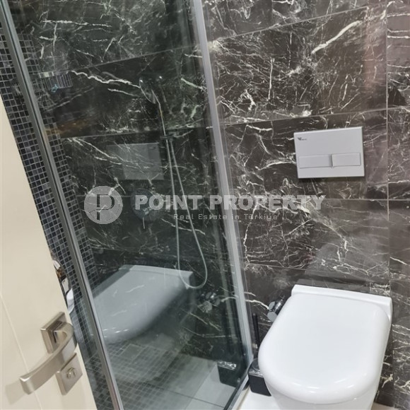 Люксовый проект в престижном районе Каргыджак-id-1638-фото-18