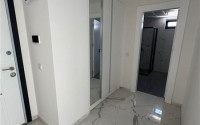 Spacious 1+1 apartment on the 3rd floor of a new modern complex in the center of Mahmutlar-id-8157-photo-7