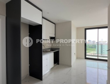 Три квартиры на продажу в современном проекте Авсалалра-id-8158-photo-2