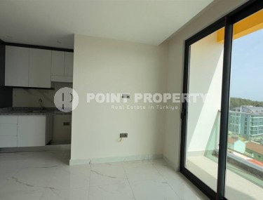 Три квартиры на продажу в современном проекте Авсалалра-id-8158-photo-3