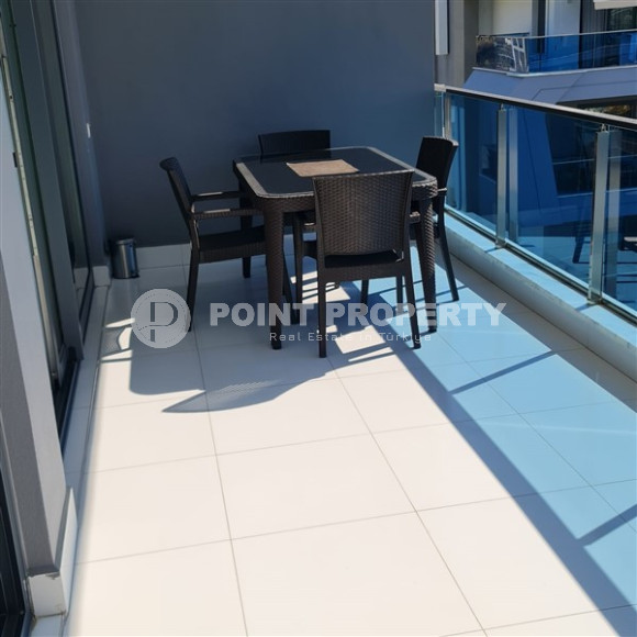 Люксовый проект в престижном районе Каргыджак-id-1638-фото-20