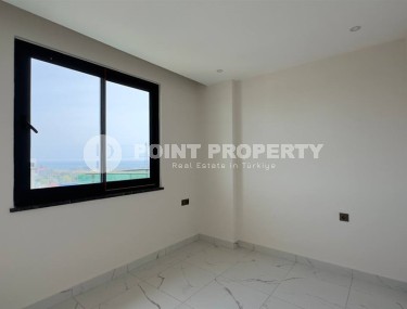 Три квартиры на продажу в современном проекте Авсалалра-id-8158-photo-5