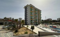 Три квартиры на продажу в современном проекте Авсалалра-id-8158-photo-21
