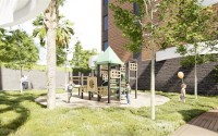 Apartment in a luxury project in Kestel at the final stage of construction-id-8159-photo-8