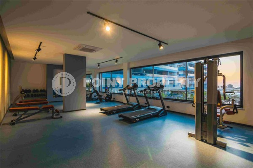 Люксовый проект в престижном районе Каргыджак-id-1638-фото-25