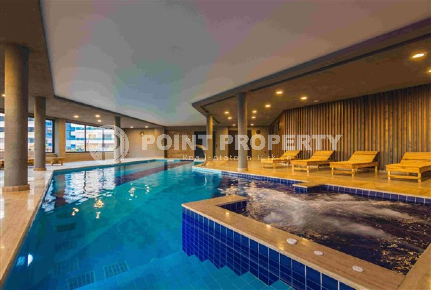 Люксовый проект в престижном районе Каргыджак-id-1638-фото-29