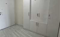 Уютная квартира 1+1 в современном жилом комплексе на 6-м этаже в Махмутлар-id-8163-фото-8