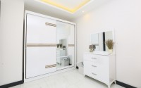 Cozy 1+1 apartment in a modern building on the 2nd floor, in the center of Alanya-id-8165-photo-7