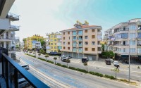 Cozy 1+1 apartment in a modern building on the 2nd floor, in the center of Alanya-id-8165-photo-10