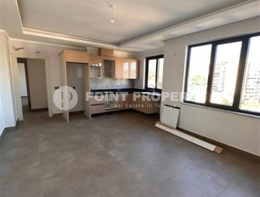 Недорогая квартира в Махмутларе 2+1 в новом доме-id-8171-фото-3