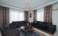 Spacious apartment in Mahmutlar with two bedrooms-id-8173-photo-1