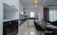 Spacious apartment in Mahmutlar with two bedrooms-id-8173-photo-6