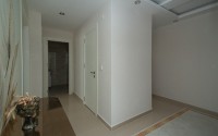 Spacious apartment in Mahmutlar with two bedrooms-id-8173-photo-12