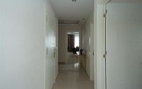 Spacious apartment in Mahmutlar with two bedrooms-id-8173-photo-13