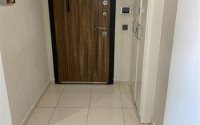 Furnished four-room apartment, 165m², in a new comfortable complex in Oba, Alanya-id-1639-photo-11