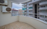 Spacious apartment in Mahmutlar with two bedrooms-id-8173-photo-17