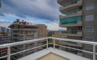 Spacious apartment in Mahmutlar with two bedrooms-id-8173-photo-19