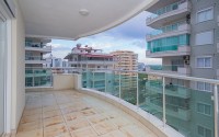 Spacious apartment in Mahmutlar with two bedrooms-id-8173-photo-20