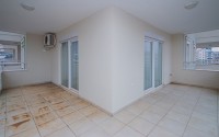 Spacious apartment in Mahmutlar with two bedrooms-id-8173-photo-22