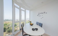 Penthouse for a large family with gorgeous views of the sea and mountains-id-8175-photo-6