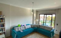 Furnished four-room apartment, 165m², in a new comfortable complex in Oba, Alanya-id-1639-photo-15