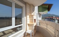 Penthouse for a large family with gorgeous views of the sea and mountains-id-8175-photo-23