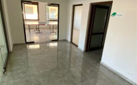 Furnished four-room apartment, 165m², in a new comfortable complex in Oba, Alanya-id-1639-photo-19