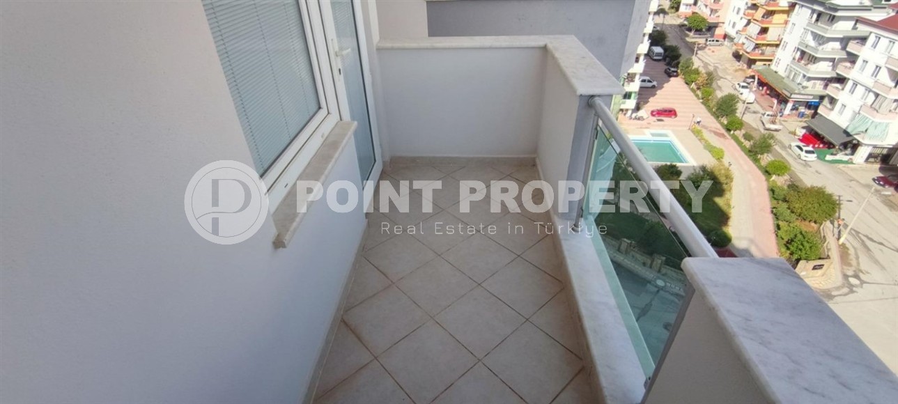 Прекрасный пентхаус с видом на горы в районе Джикджилли-id-8179-фото-18