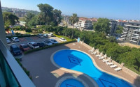 Furnished four-room apartment, 165m², in a new comfortable complex in Oba, Alanya-id-1639-photo-27
