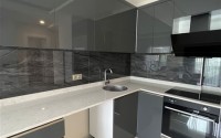New house in Mahmutlar with rich infrastructure. Profitable price-id-8182-photo-5