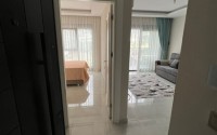 New house in Mahmutlar with rich infrastructure. Profitable price-id-8182-photo-8