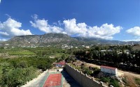 New house in Mahmutlar with rich infrastructure. Profitable price-id-8182-photo-17