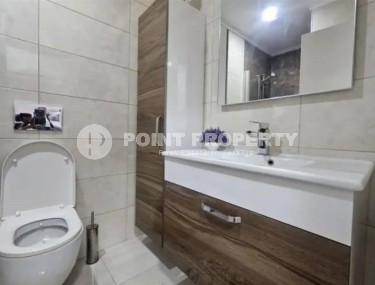 Меблированные апартаменты в проекте с отельной инфраструктурой-id-8183-photo-5