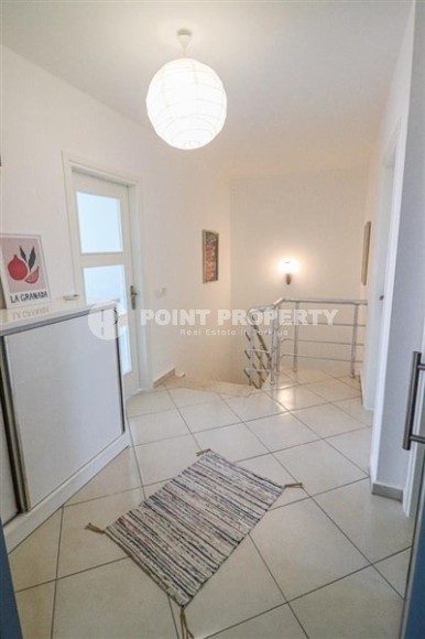 Duplex apartment in Konakli with excellent views-id-8185-photo-6