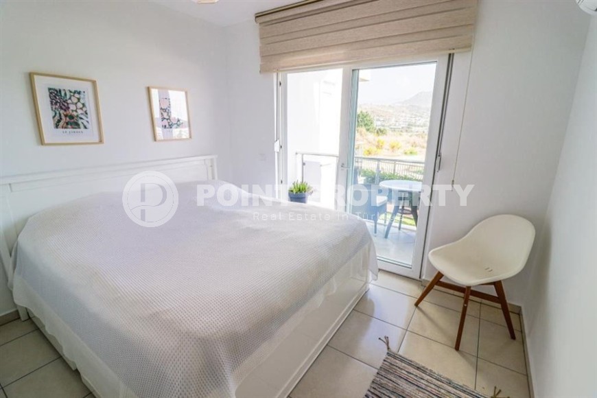 Duplex apartment in Konakli with excellent views-id-8185-photo-7