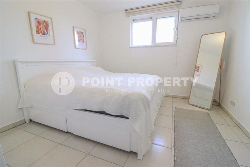 Duplex apartment in Konakli with excellent views-id-8185-photo-8