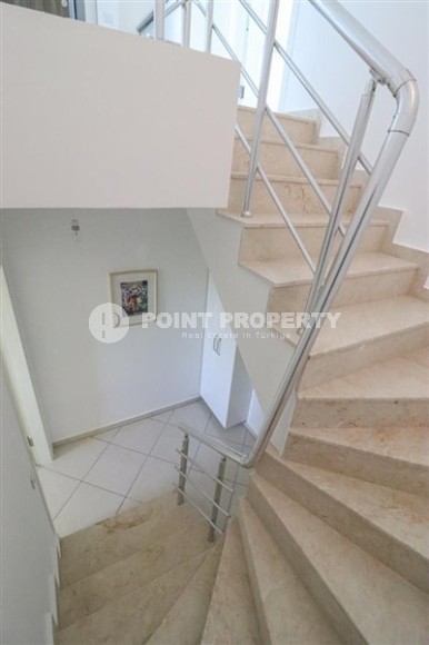 Duplex apartment in Konakli with excellent views-id-8185-photo-9