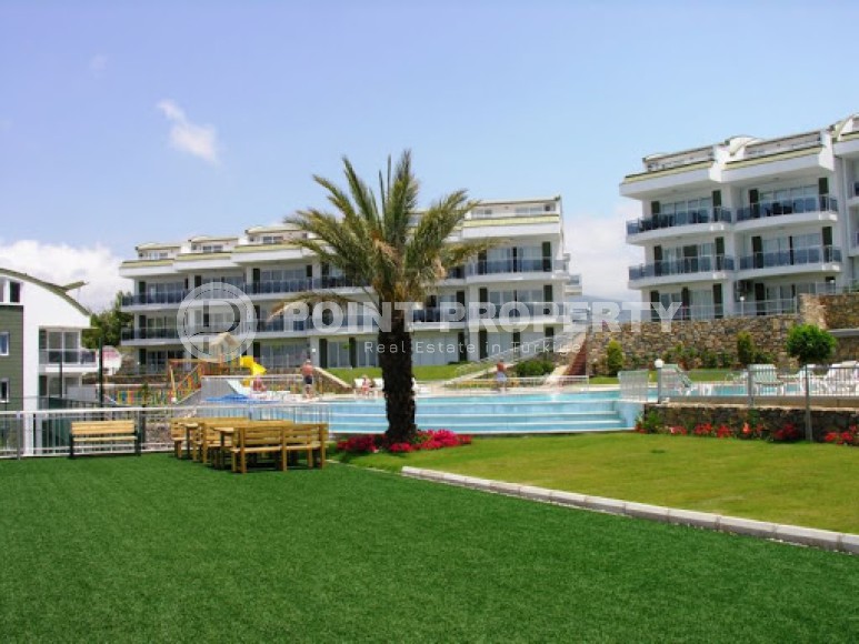 Duplex apartment in Konakli with excellent views-id-8185-photo-10