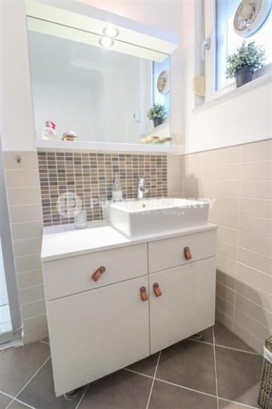 Duplex apartment in Konakli with excellent views-id-8185-photo-12