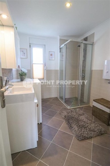 Duplex apartment in Konakli with excellent views-id-8185-photo-13