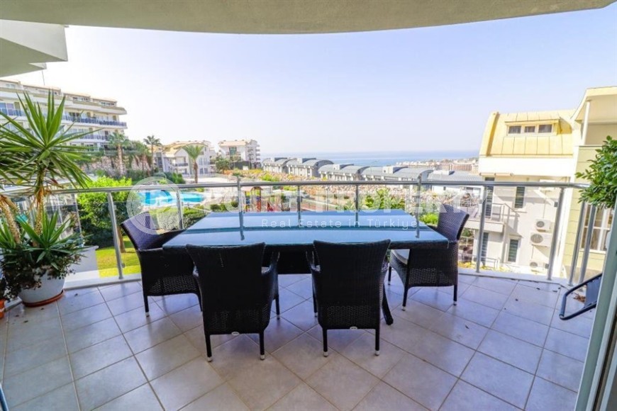 Duplex apartment in Konakli with excellent views-id-8185-photo-17
